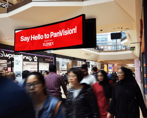 Bullring-Curved-Screen-MOCK-MASTER-2